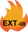 EXT-08