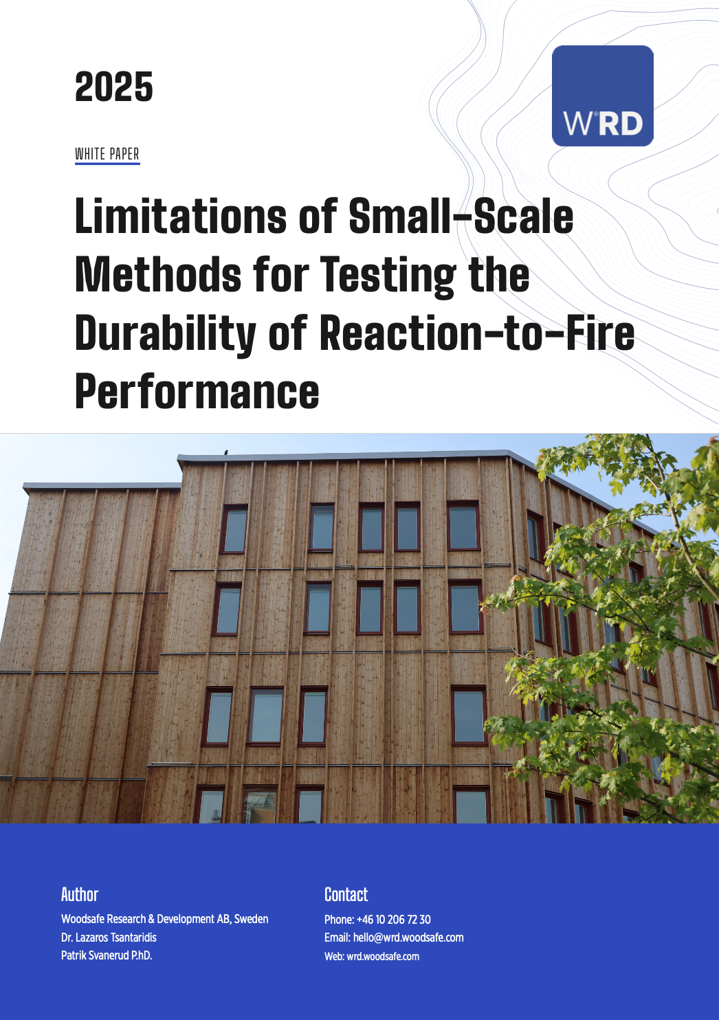 White_paper_limitations_small-scale_en