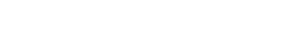 WOODSAFE-logotyp-vit