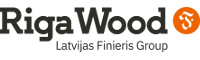 RWLogo_new2