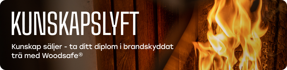 WS_WEBB_KUNSKAPSLYFT_BANNER