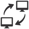 10_Data share 10_Data share