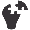 2_creative solution 2_creative solution