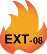 EXT-08