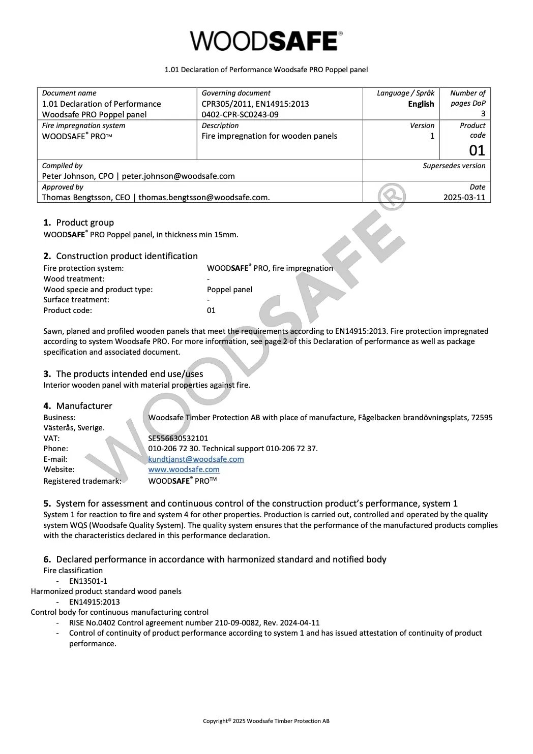 1.01-DoP-Woodsafe-PRO-Poppel-panel