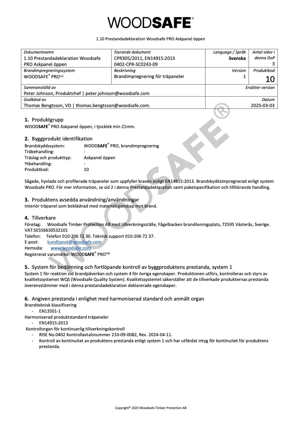 1.10-Prestandadeklaration-Woodsafe-PRO-Askpanel-öppen