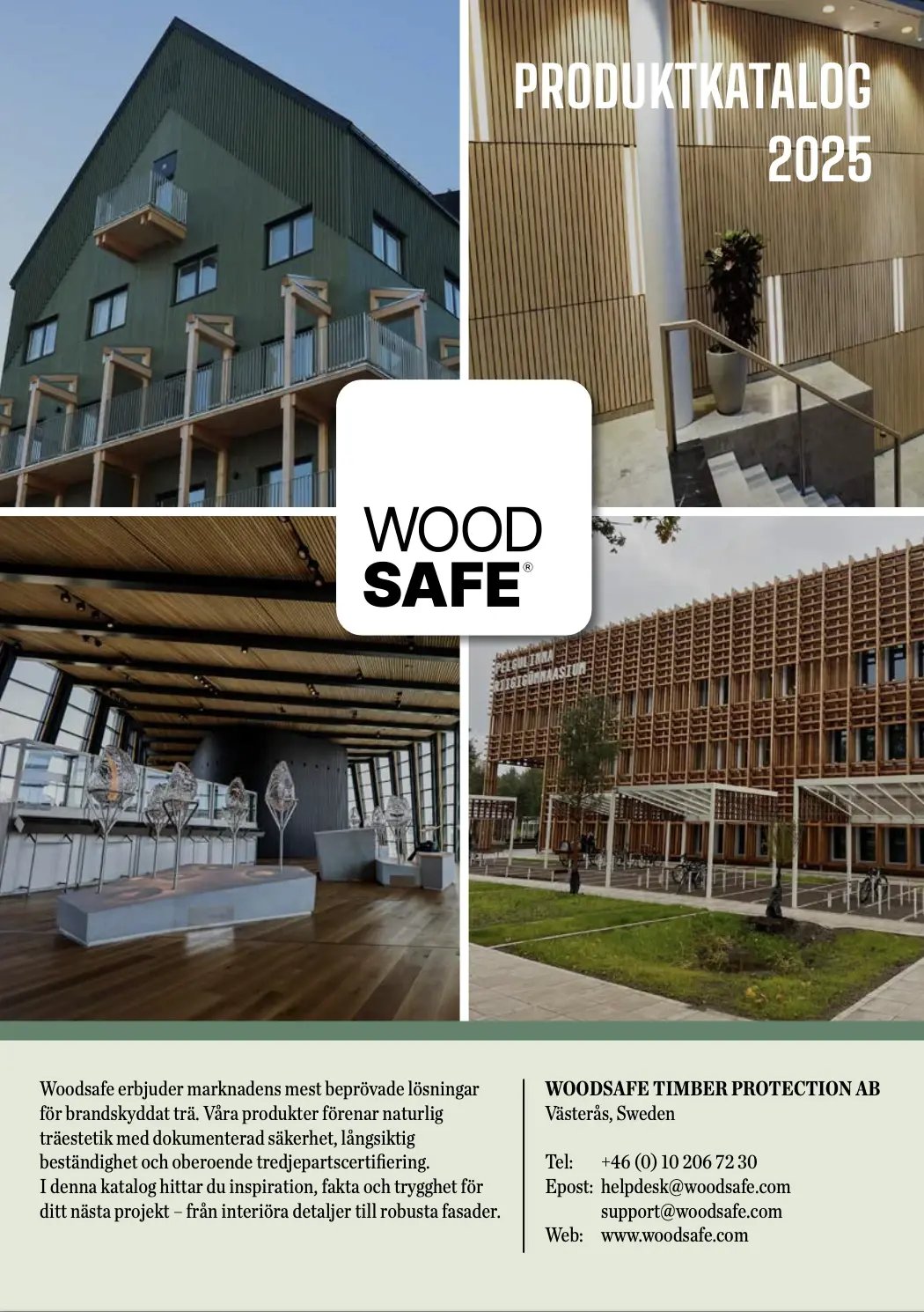 Produktkatalog_2025