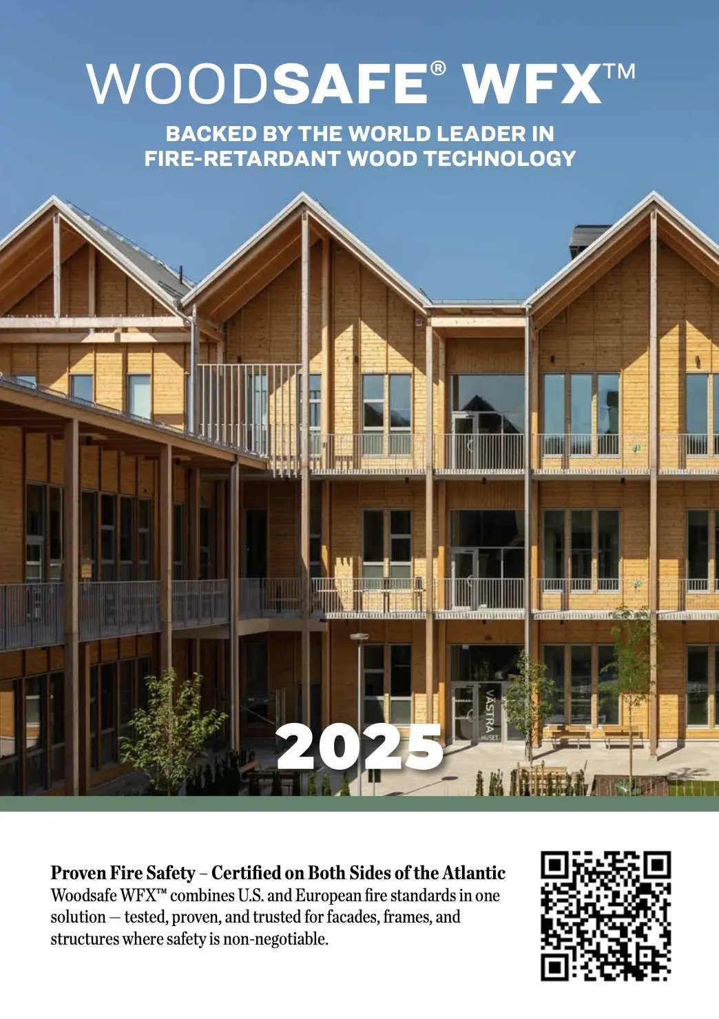 Woodsafe_WFX_2025