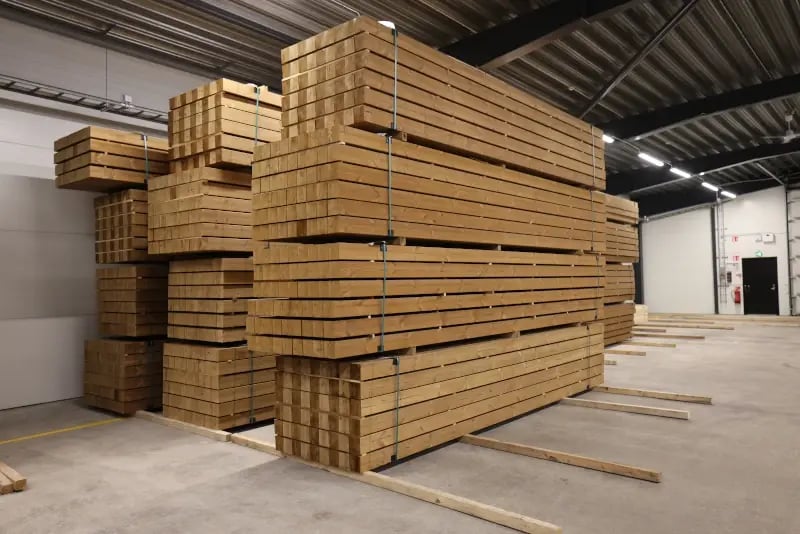 Woodsafe_factory_1