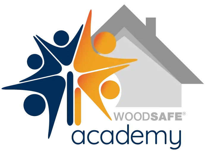 woodsafe-academy woodsafe-academy