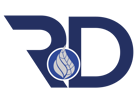 RD LOGO-01