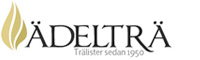 adeltra