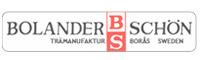 bolander