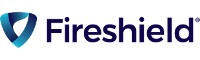 fireshield_logo
