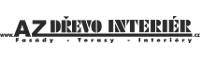 logo_az