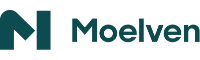moelven-logo_new2
