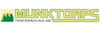 munktorps