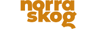norra_skog