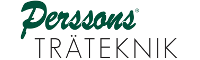 perssons_new