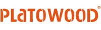platowood_new