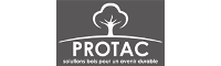 protac_200