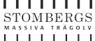 stombergs
