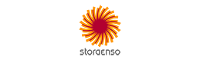 storaenso_logo