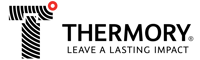 thermory_logo_reseller