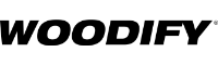 woodify_new