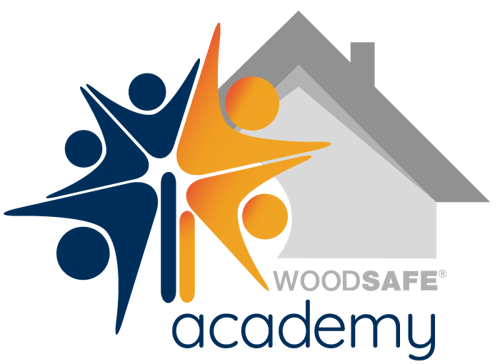 woodsafe-academy