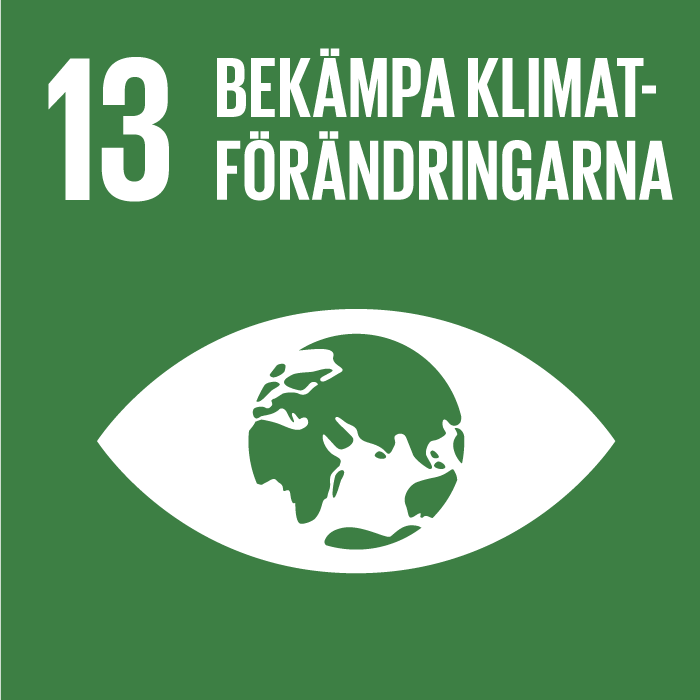 13-bekampa-klimatforandringarna