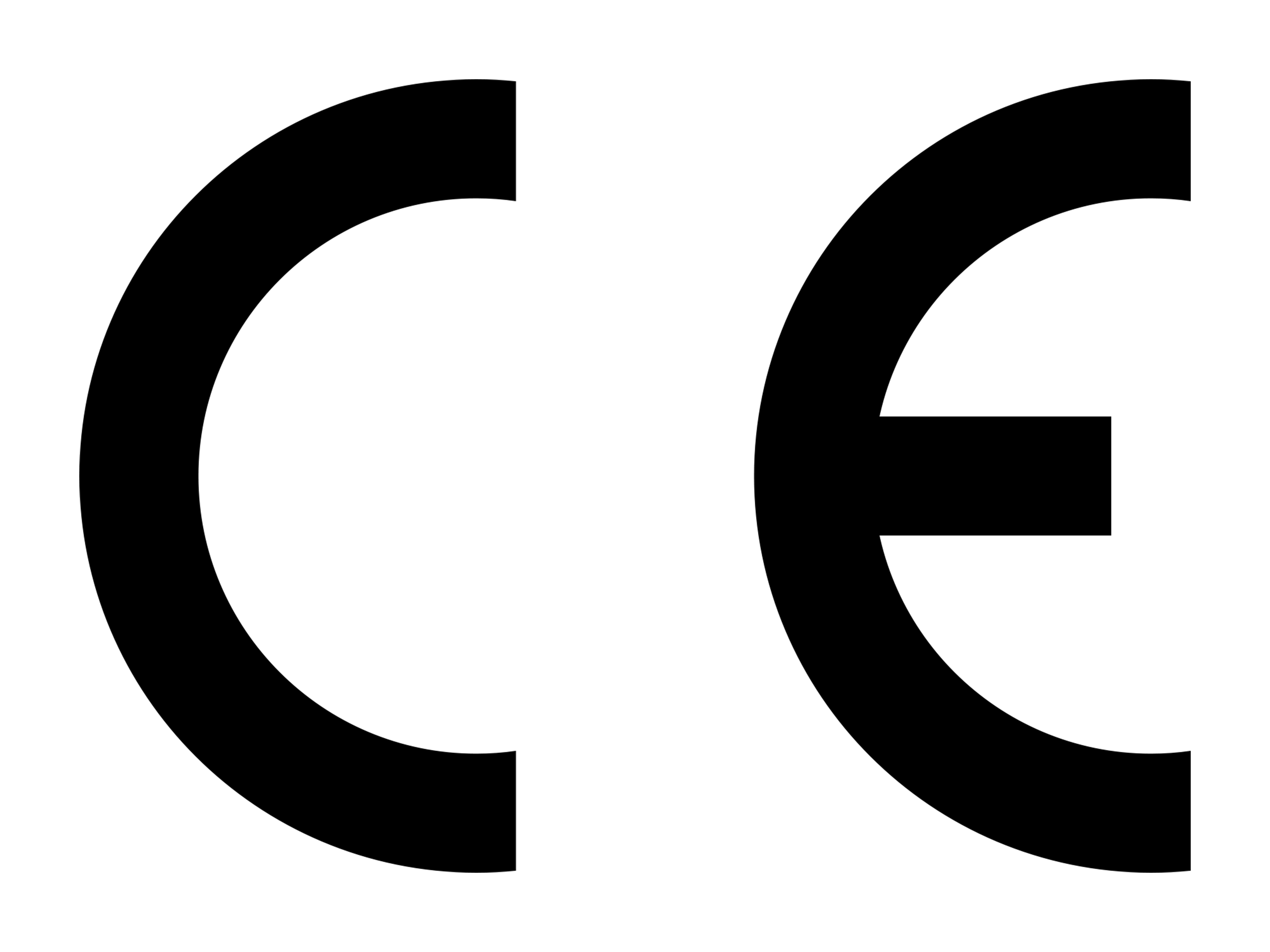 2000px-CE_Logo (kopia)