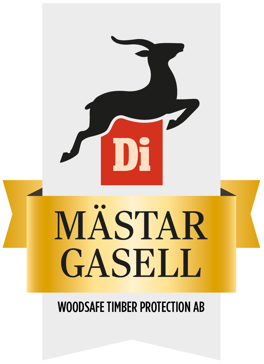 Di Gasell_logo_MästarGasell (2)