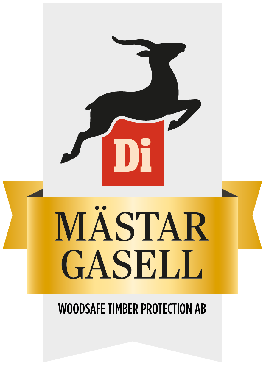 Di Gasell_logo_MästarGasell (2)