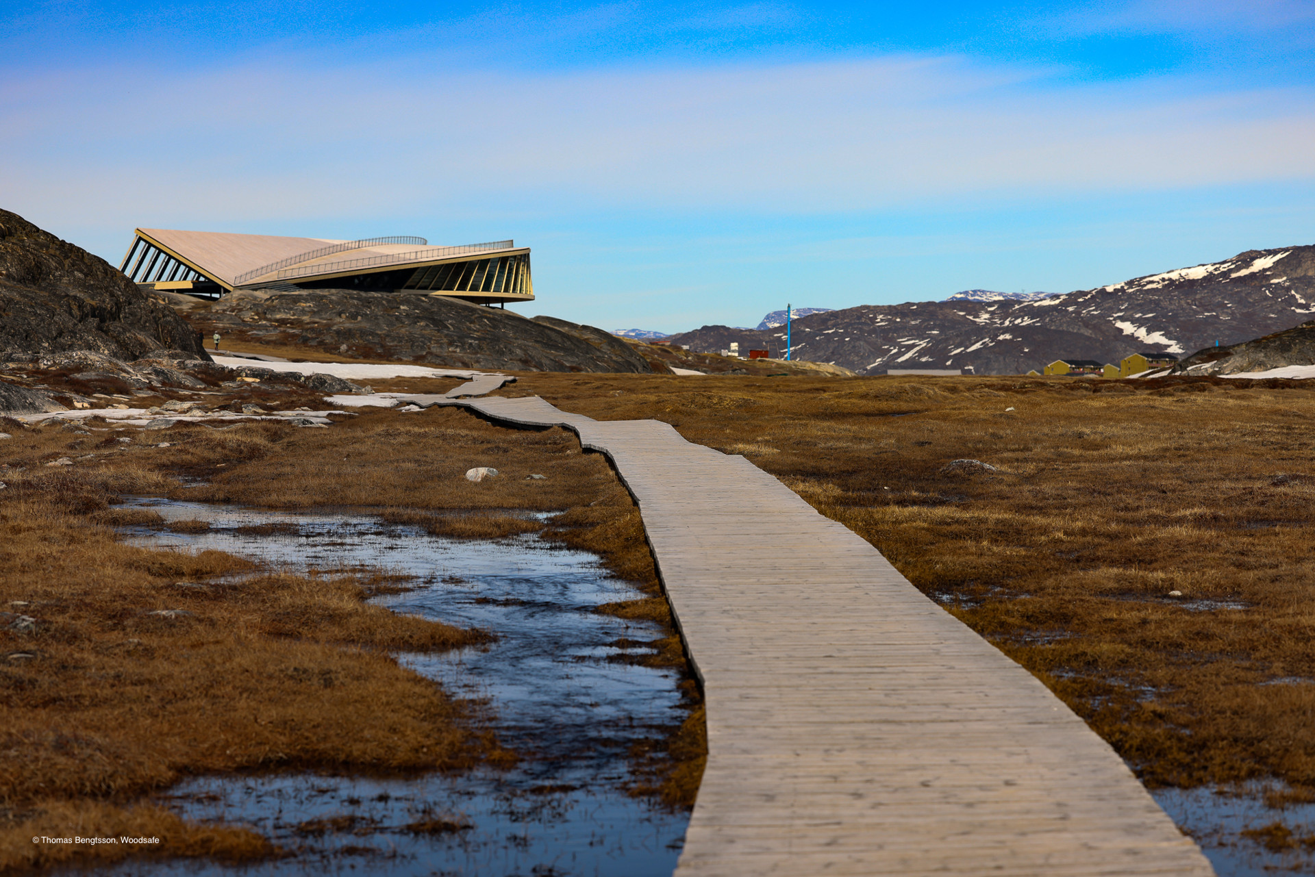 Icefjord center Woodsafe 1 1920