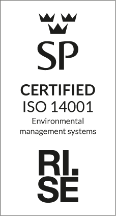 ISO_14001_En