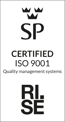 ISO_9001_En