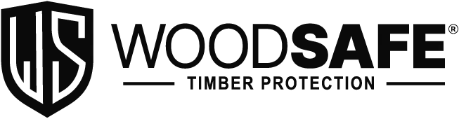 WS_TimberProt