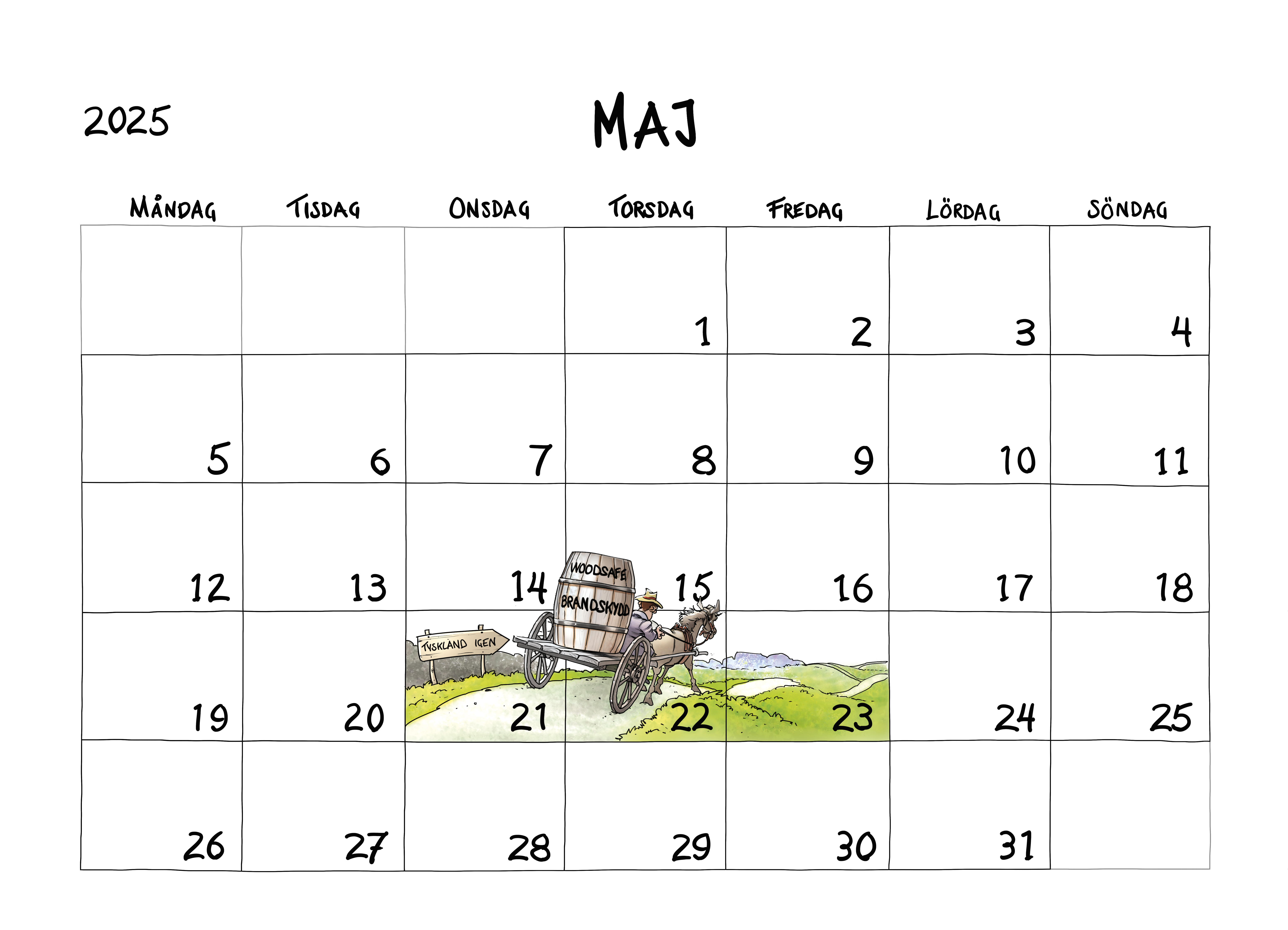 Maj-2025