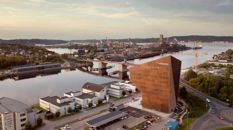 Thermory_Benchmark_thermo-pine_Powerhouse_Telemark_Norway_Distributor_Moelven_Design_Snøhetta_Architects_Photo_Jeanett_Teigen_4