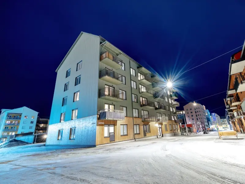 Kiruna-29