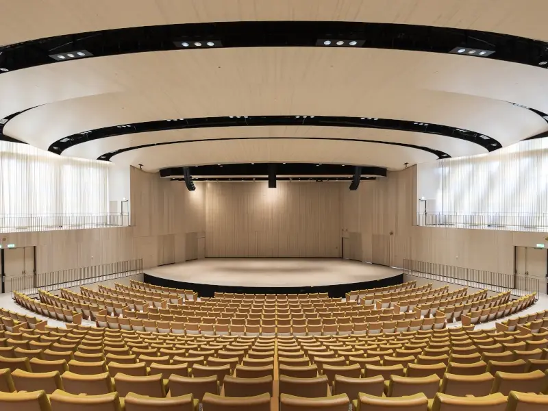 aula_medica