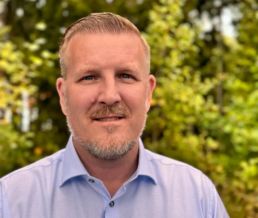 jens-erneholt
