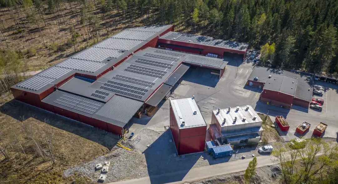 Woodsafe_factory