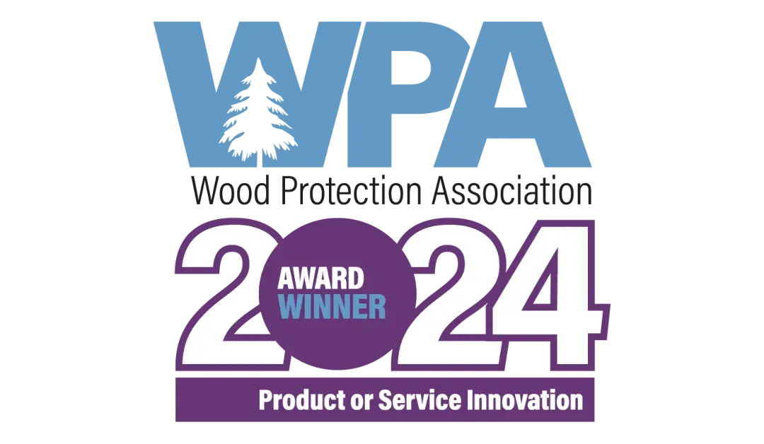 WPA