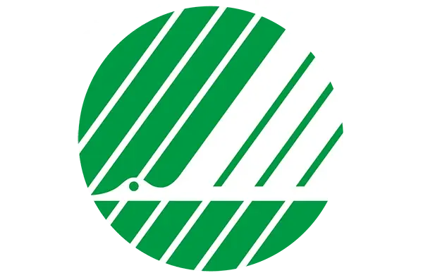 Nordic swan