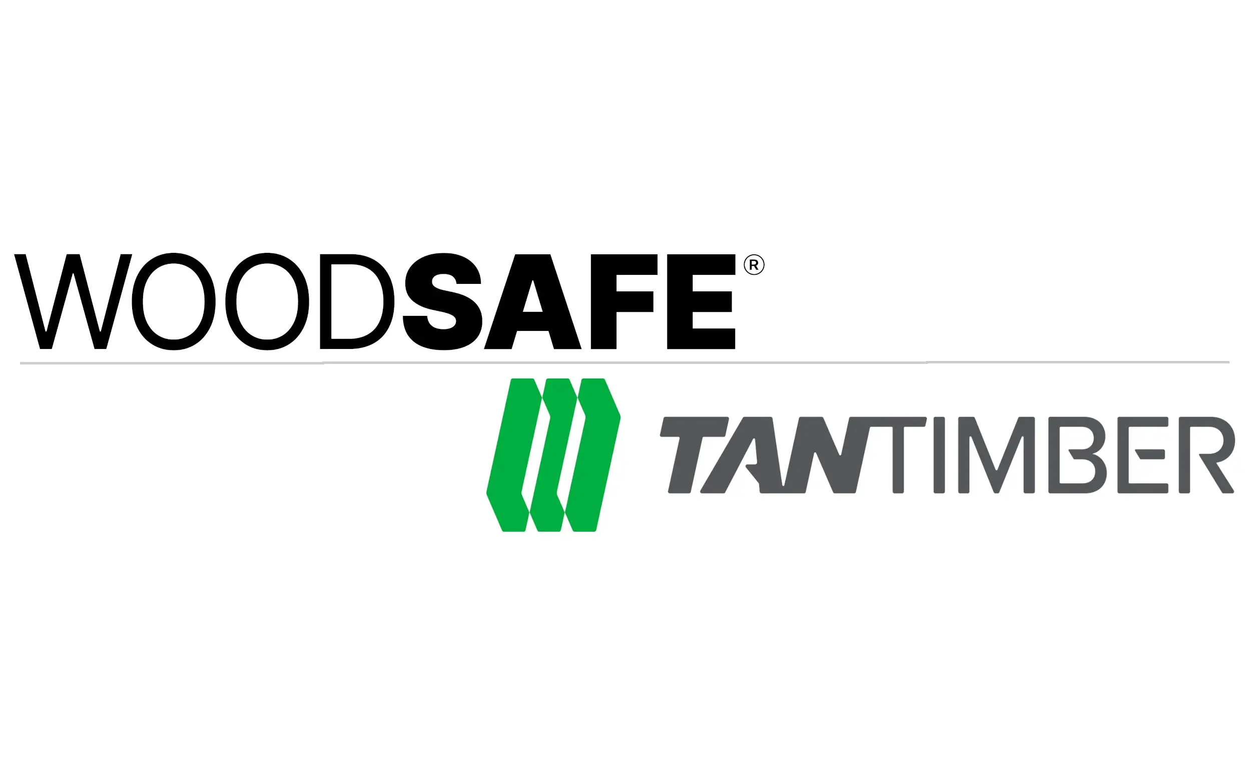 woodsafe-tantimber-collaboration