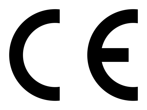 CE_Logo