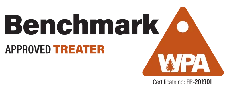 FR_Benchmark_Treater_Woodsafe