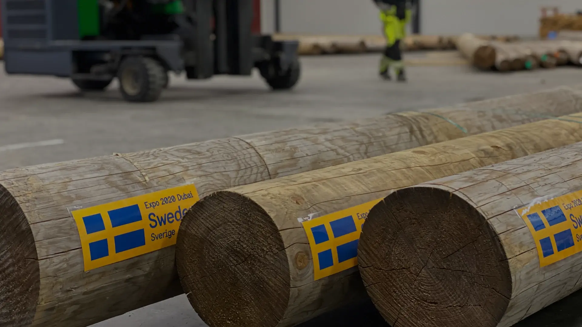 Header_woodsafe_1